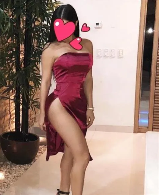 random escort 57