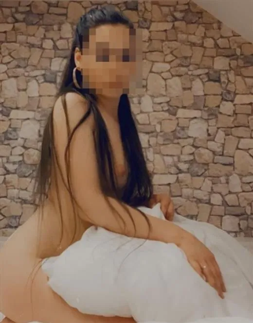 Raaeda, escort in Netherlands - 14045