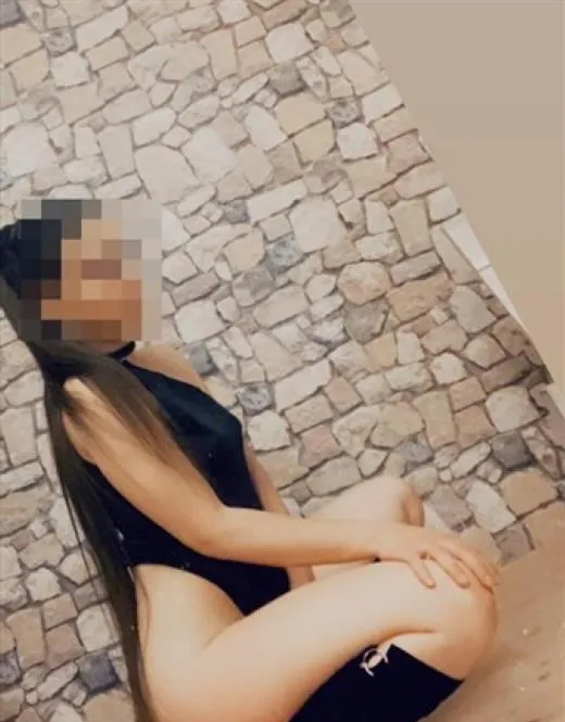 Escort Raaeda, Netherlands - 622