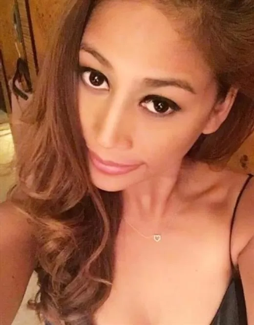 Radikovna, escort in Spain - 3400