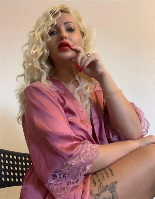 Escort Model Raimundo, Bulgaria - 1278