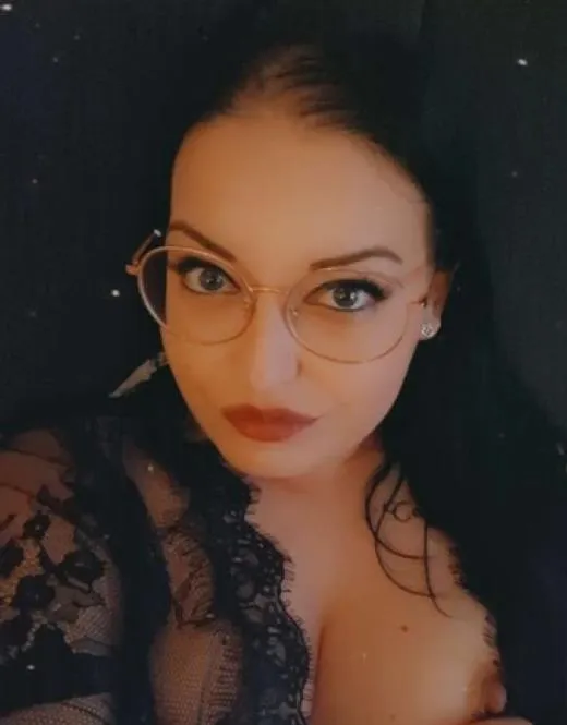 Escort Model Rakefet, Spain - 10429