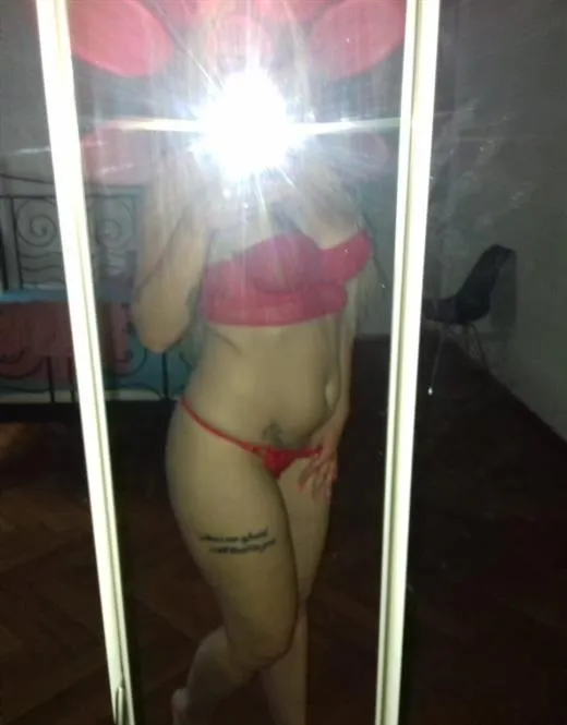 Escort Ramdas, Norway - 10232