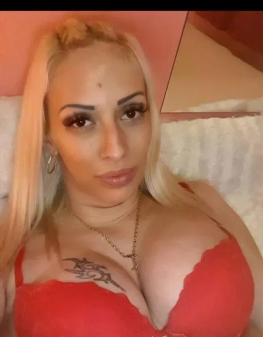 Ramdas, horny girls in Norway - 6454