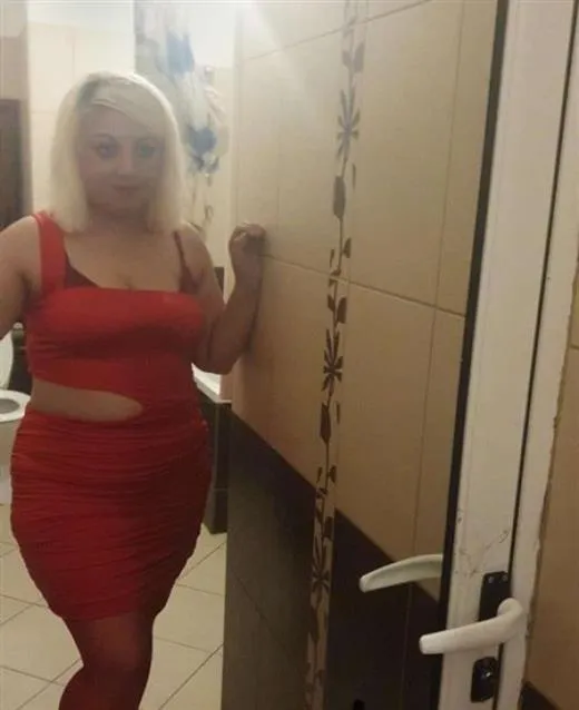 Ramiela, sex in Germany - 6997