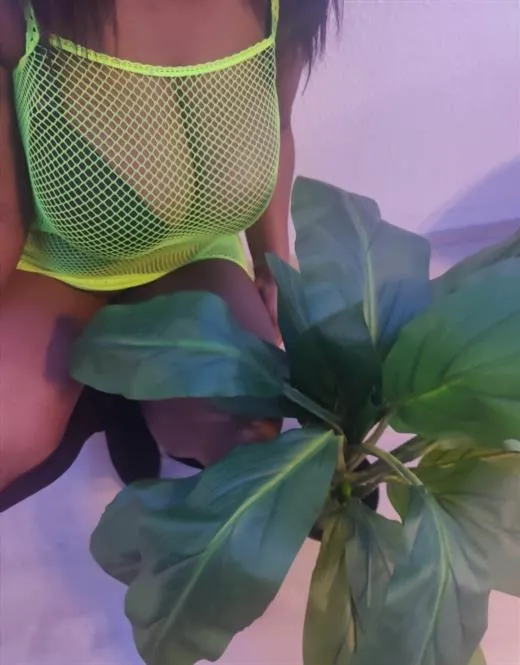 Rasmiya, horny girls in Switzerland - 17433