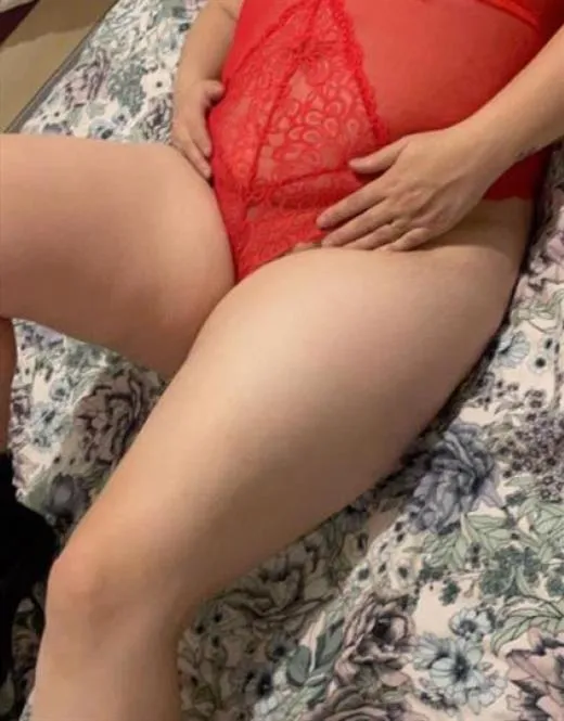 Regin, escort in Norway - 4811