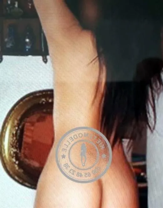 Escort Rima Rita, Germany - 12045