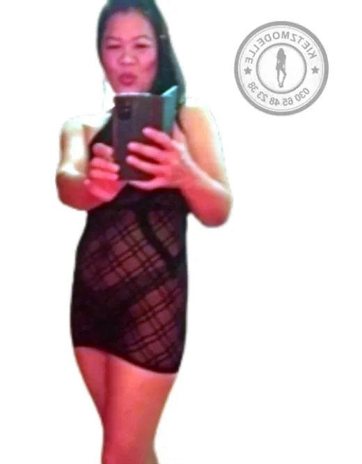 Escort Model Rima Rita, Germany - 4194
