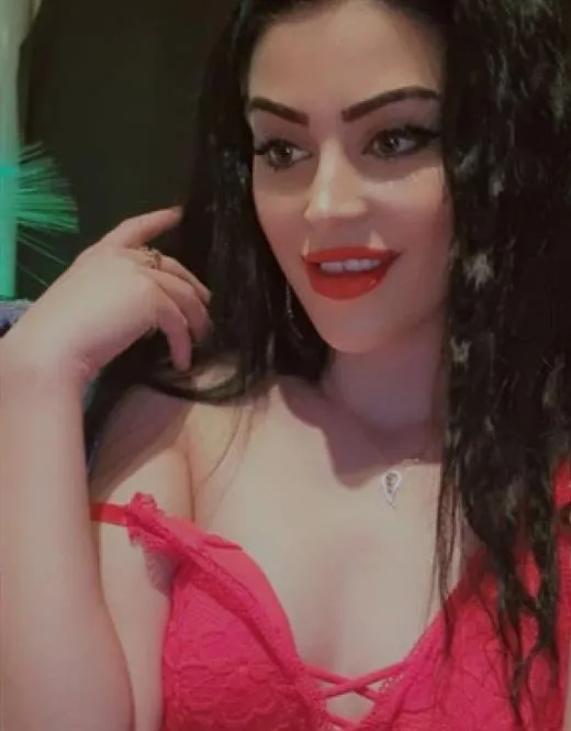 Rohia, sex in Switzerland - 8429