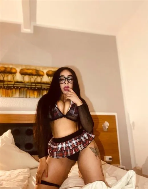 Roniya, sex in Ireland - 5415