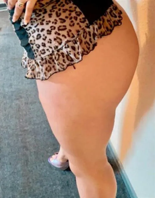 Rosa Mary, escort in France - 9748