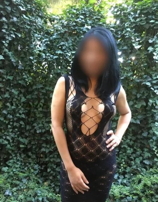 Escort Model Rouz, Austria - 18462