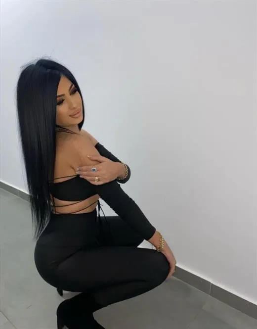 Ruby Brazil, sex in Italy - 16063