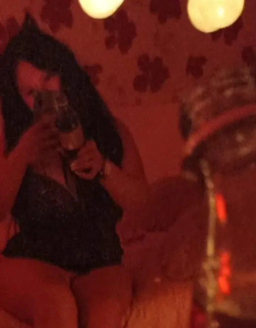 Rungnapa, horny girls in France - 5382
