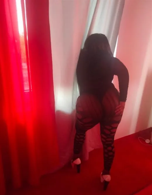 Rut Marie, escort in France - 8513