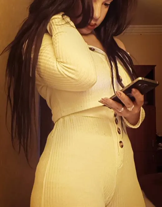 Sabahete, horny girls in Italy - 13976