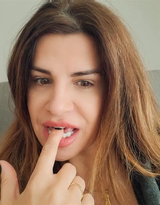 Saharalnoor, horny girls in Belgium - 10132