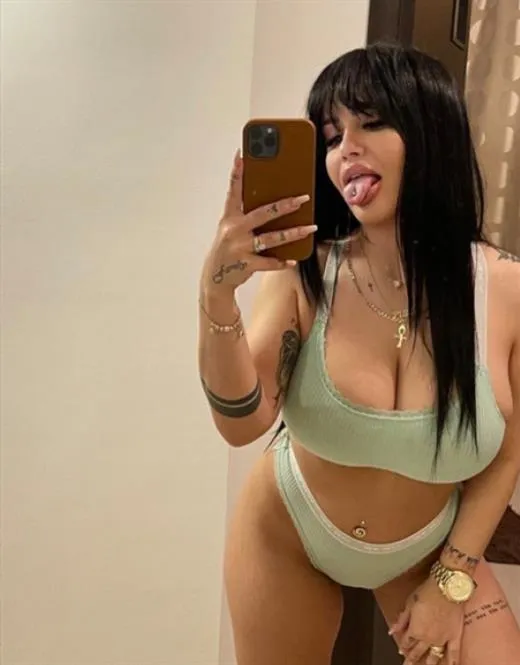 Sai, sex in Malaysia - 384
