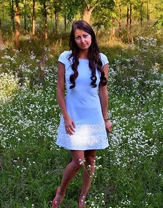 Escort Salame, Canada - 17364