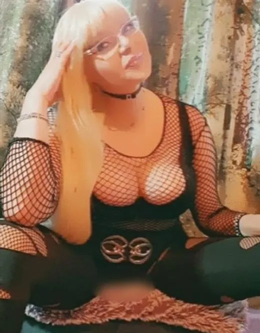 Samir Mannar, sex in Finland - 14488