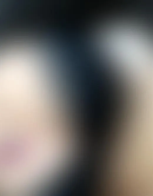 Sarah Sanam, sex in Montenegro - 5815