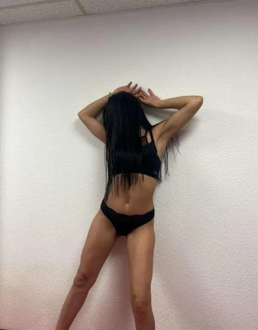 Escort Model Saran, Germany - 11072