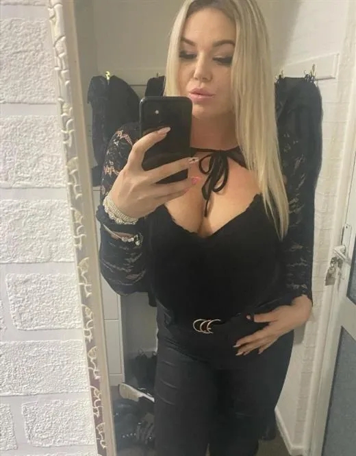 Escort Model Sasha Lynn, Georgia - 14037