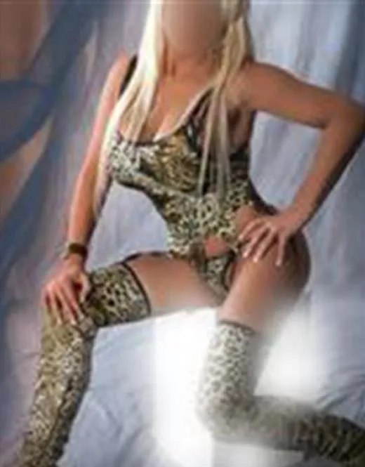 Sayathi, escort in Singapore - 3118