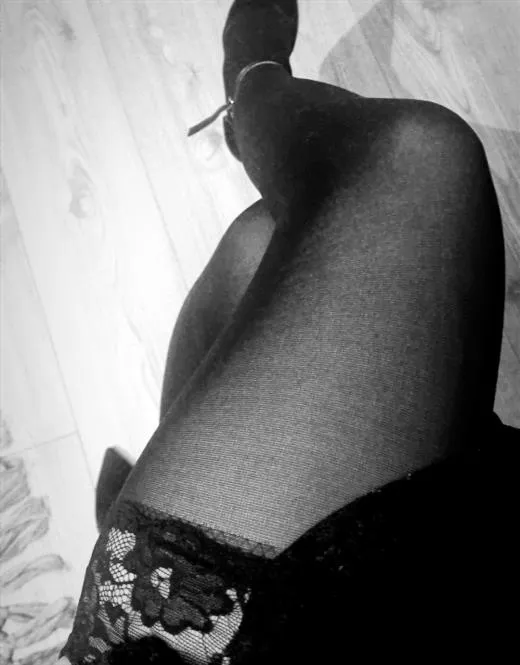 Sedida, horny girls in Austria - 8257