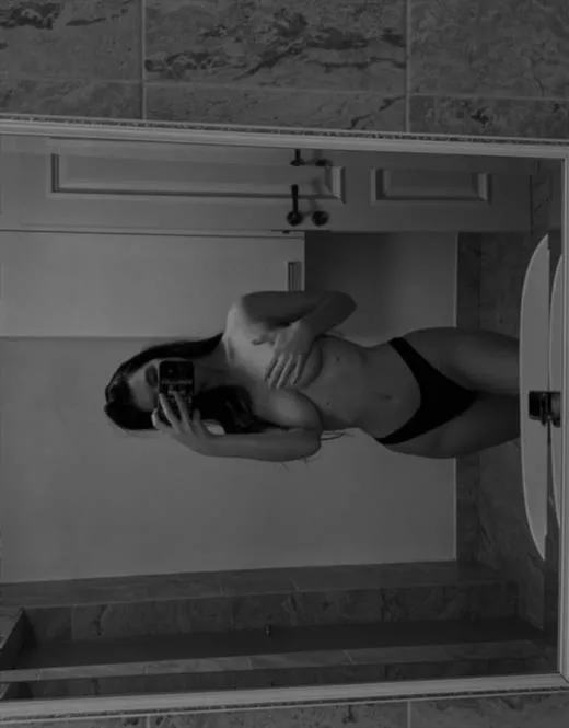 Escort Model Sefijat, France - 6944