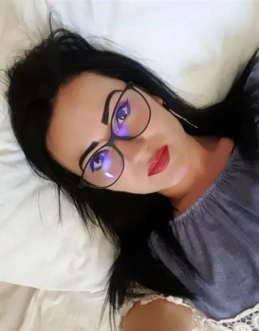 Seilma, horny girls in Luxembourg - 2413