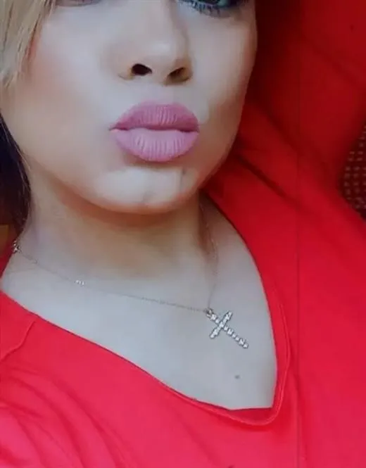 Seirup, escort in Germany - 3532