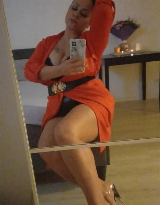 Seirup, horny girls in Germany - 8793