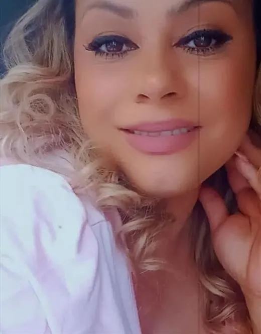 Escort Model Seirup, Germany - 11507