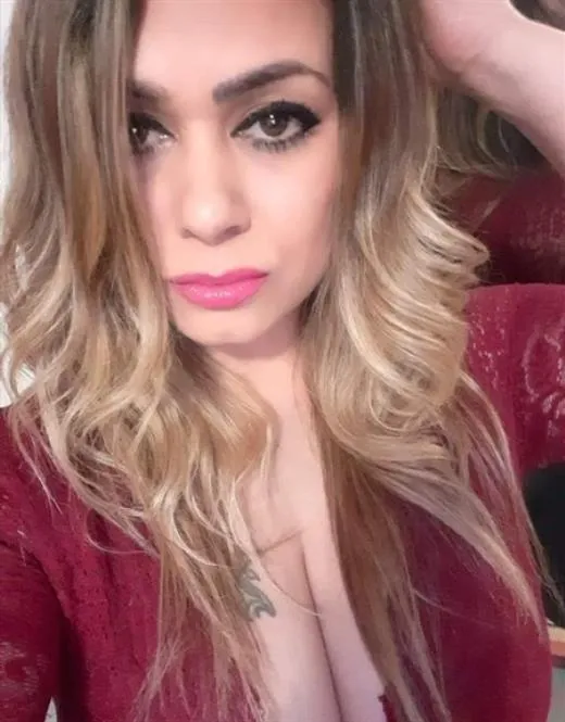 Seirup, escort in Germany - 8623
