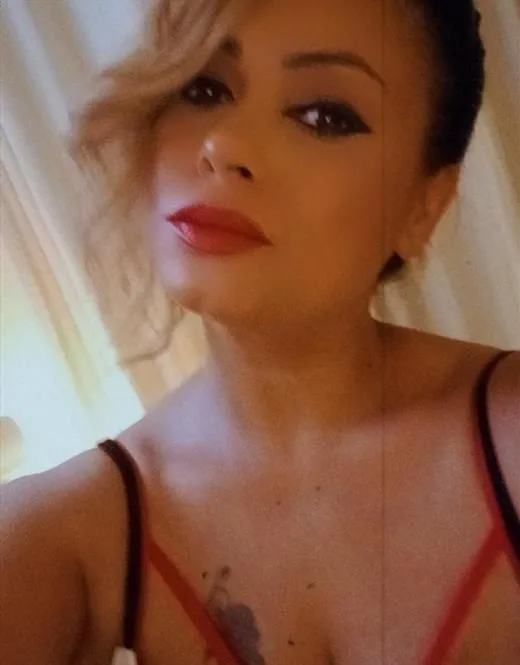 Seirup, escort in Germany - 537
