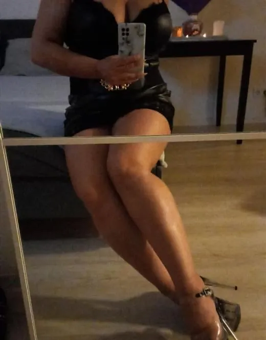 Seirup, escort in Germany - 4380
