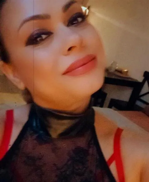 Seirup, escort in Germany - 3598