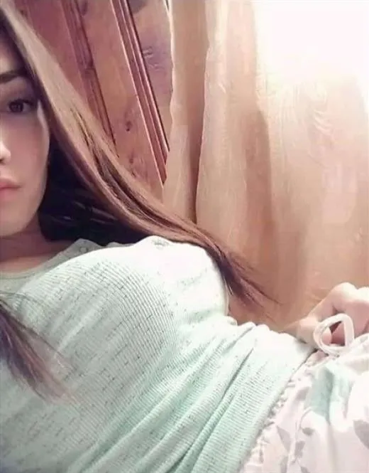 Escort Model Semynish, Spain - 3547