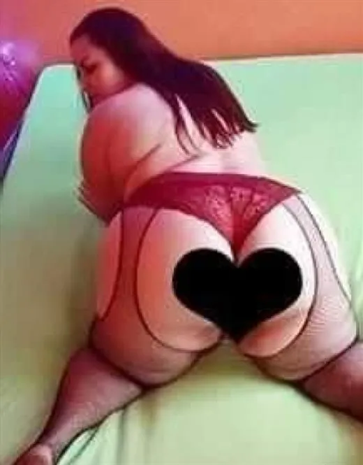 Sentiana, escort in Italy - 4929