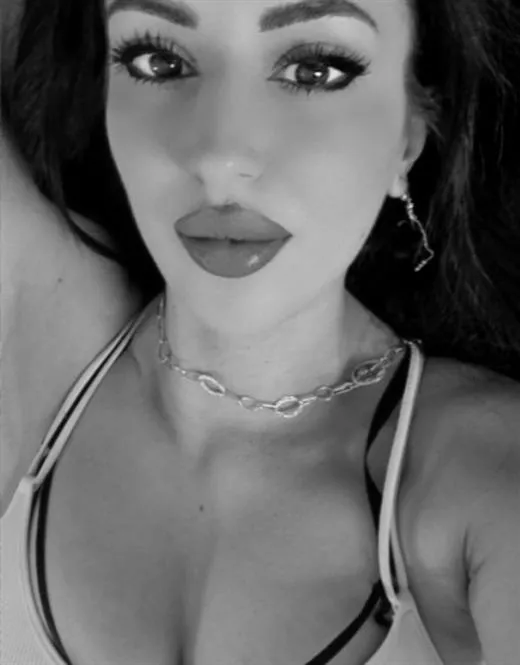Serwha, escort in Estonia - 3981