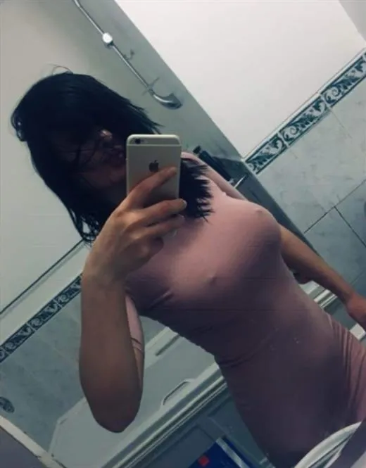 Escort Model Seyedeh Pariya, Sweden - 16150
