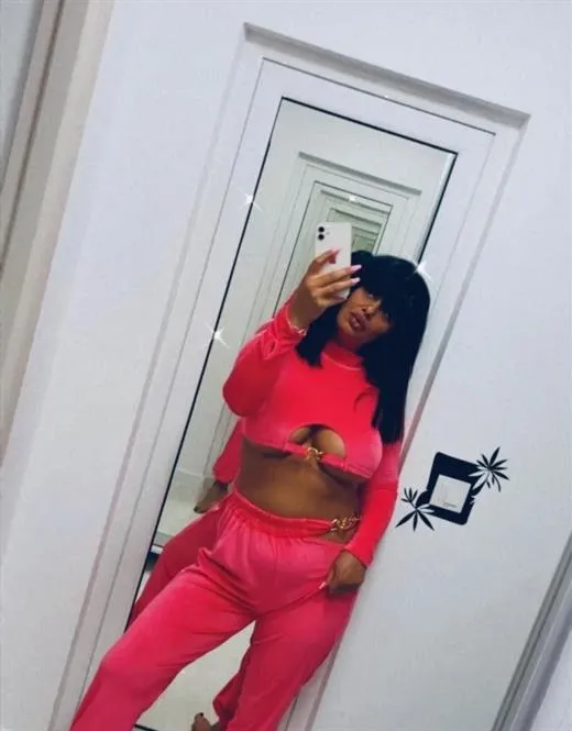 Seyedeh Pariya, horny girls in Sweden - 9588