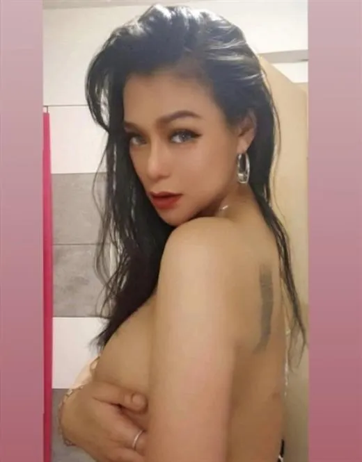 Shabane, sex in Austria - 5172