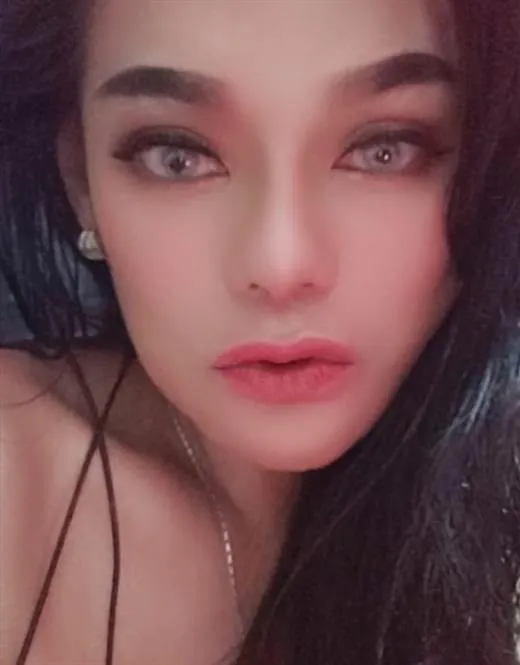 random escort 95
