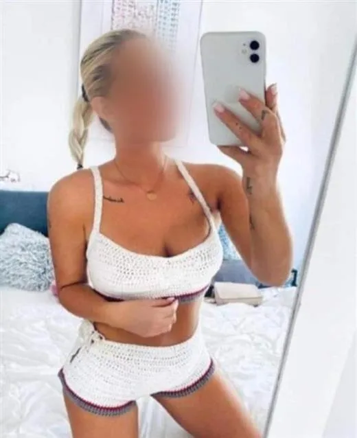 Escort Model Shahnoza, Slovakia - 18108