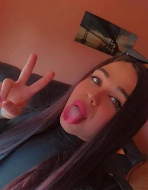 Escort Shalinii, Germany - 18274