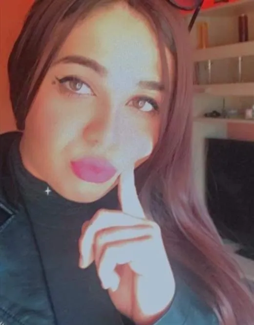 Shalinii, sex in Germany - 11830