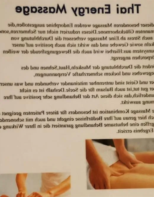Shaofen, escort in Sweden - 4798